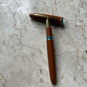 Esterbrook Estie Fountain Pen